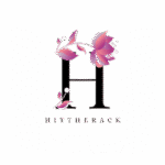 hittherack